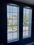 5 bedroom House for sale in Haines City