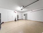 4 bedroom House for sale in Kissimmee