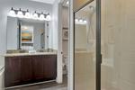 10 bedroom House for sale in Kissimmee