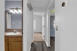 3 bedroom House for sale in Davenport