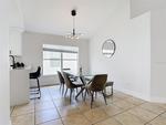 4 bedroom House for sale in Kissimmee