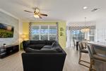 6 bedroom House for sale in Kissimmee