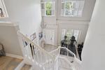 5 bedroom House for sale in Celebration