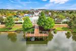 5 bedroom House for sale in Kissimmee
