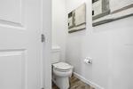 13 bedroom House for sale in Kissimmee