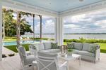 6 bedroom House for sale in Sarasota