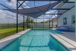 6 bedroom House for sale in Kissimmee