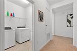 4 bedroom House for sale in Davenport