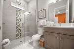 9 bedroom House for sale in Kissimmee