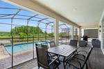 8 bedroom House for sale in Kissimmee