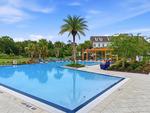 3 bedroom Townhouse for sale in Celebration