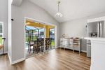 5 bedroom House for sale in Davenport