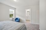 3 bedroom Townhouse for sale in Davenport