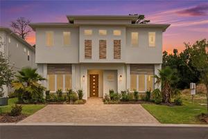 9 bedroom House for sale in Kissimmee