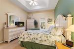 2 bedroom House for sale in Davenport