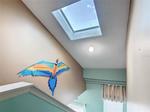 6 bedroom House for sale in Clermont