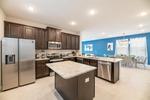 6 bedroom House for sale in Kissimmee