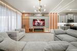 7 bedroom House for sale in Kissimmee