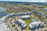 2 bedroom Apartment for sale in Kissimmee