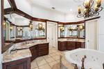 5 soverom Hus til salgs i Kissimmee 