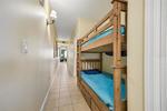 2 bedroom Apartment for sale in Orlando