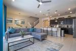 5 bedroom Townhouse for sale in Davenport