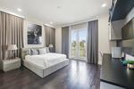 5 спальни Дом для продажи в Windermere