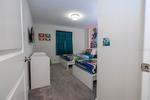 4 bedroom Townhouse for sale in Kissimmee