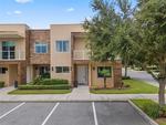 4 bedroom Townhouse for sale in Kissimmee