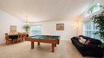 4 bedroom House for sale in Haines City