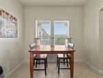 2 bedroom Apartment for sale in Celebration