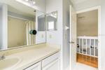 5 bedroom House for sale in Davenport