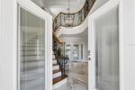 4 bedroom House for sale in Clearwater Beach