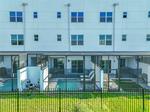 6 bedroom Rijtjes Huis te koop in Davenport