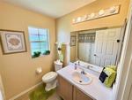 4 bedroom House for sale in Kissimmee