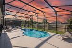 8 bedroom House for sale in Kissimmee