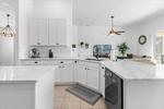 5 bedroom House for sale in Davenport