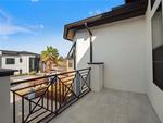 7 bedroom House for sale in Reunion