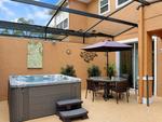 2 bedroom Townhouse for sale in Kissimmee