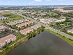 2 bedroom Apartment for sale in Orlando