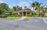 4 bedroom Townhouse for sale in Kissimmee