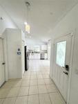 4 bedroom House for sale in Kissimmee