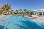 7 bedroom House for sale in Kissimmee