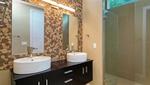 5 bedroom House for sale in Sarasota