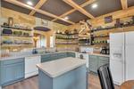 7 bedroom House for sale in Kissimmee