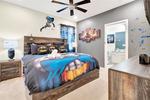 15 bedroom House for sale in Kissimmee