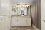 4 bedroom Townhouse for sale in Kissimmee