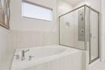 5 bedroom House for sale in Reunion