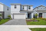 7 bedroom House for sale in Davenport