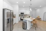 5 bedroom Townhouse for sale in Orlando